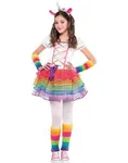 Rainbow Unicorn Rainbow Unicorn