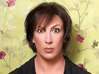 Miranda Hart Miranda Hart
