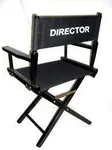 Director Director