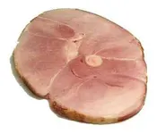 Ham Ham