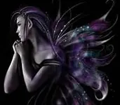 Fairy