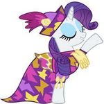 dress style dress style