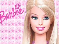 Barbie Barbie