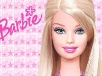 Barbie Barbie