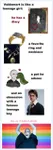 voldemort