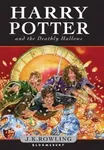 Deathly Hallows Deathly Hallows