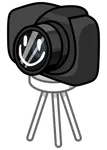 Camra (not offical)