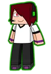 Deadlox