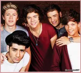one direction one direction