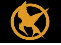 The Hunger Games