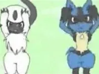 Pokemon GO Pokemon GO