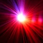 FlareLightX