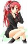 Anime Anime