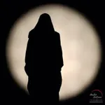 Shadow Shadow
