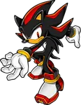 Shadow