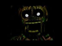 Phantom Balloon Boy Phantom Balloon Boy