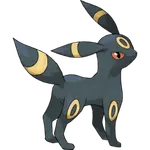 Umbreon