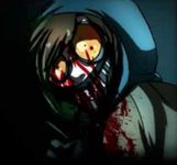 Ticci Toby (you don't pick him hell kill you) Ticci Toby (you don't pick him hell kill you)