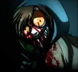 Ticci Toby (you don't pick him hell kill you) Ticci Toby (you don't pick him hell kill you)