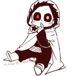 Faith (Dream x Cross ship child)