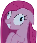 P-P-INKAMENA