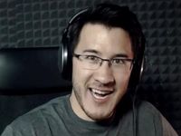 Markiplier Markiplier