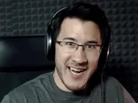 Markiplier Markiplier