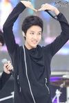 J-Hope J-Hope