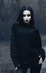 Goth Goth