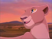 Nala
