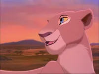 Nala
