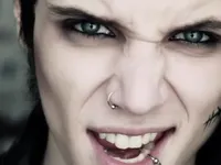 Andy Andy