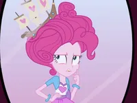 3 3