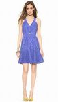 Rebecca Taylor Dress Rebecca Taylor Dress
