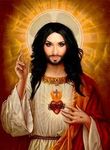 Conchita Wurst Conchita Wurst