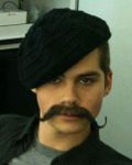 I don't know who Dylan O'brien is. I don't know who Dylan O'brien is.