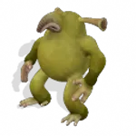 Some