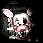 Mangle Mangle