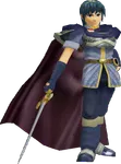 Marth