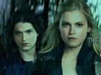 The 100 Show The 100 Show