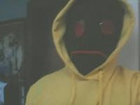 Hoodie Hoodie