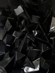 Black! Black!