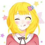Crystal Crystal