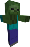 Hug Able Zombie Hug Able Zombie