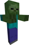 Hug Able Zombie Hug Able Zombie