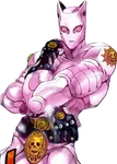 stands