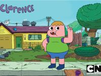 Clarnece Clarnece