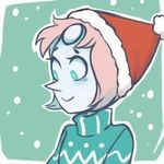 Steven Universe Steven Universe