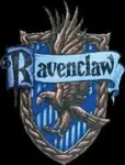 Ravenclaw