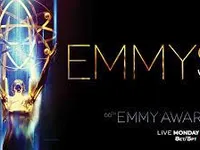 Emmys